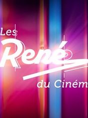 René du Cinéma 2026 Plus de 7 millions de vues sur les réseaux sociaux en à peine 5 jours