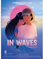  In Waves