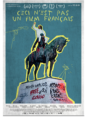 Comment décentrer la blanchité au cinéma ? Mercredi 11 novembre à 20h00