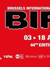 Palmarès BIFFF 2026