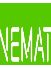 CINEMATEK Offscreen 2025 : Join the cult !
