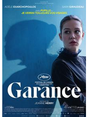 Garance