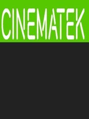 CINEMATEK RESTORED : Vos rendez-vous d'avril 2026