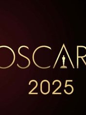  Oscars 2025 Palmares