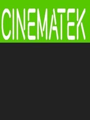 Un été classique 2026 vous attend à CINEMATEK !