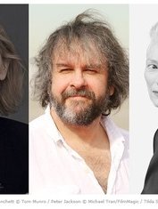 Les Rendez-vous du Festival de Cannes 2026