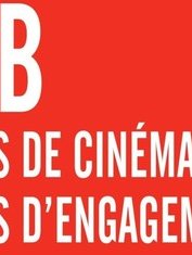 CVB - 50 ans de cinéma documentaire belge. Un livre-anniversaire qui se lit et se regarde