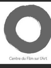 Centre du Film sur l'Art Septembre 2026 #Art et cinéma