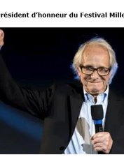 17ème Édition du Festival International du Film Documentaire Millenium