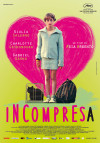 INCOMPRESA (L'INCOMPRISE)