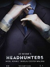 HEADHUNTERS