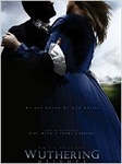 WURTHERING HEIGHTS