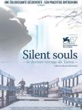 SILENT SOULS ou le dernier voyage de Tanya