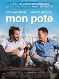MON POTE