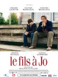 LE FILS A JO