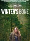 WINTER'S BONE