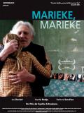 MARIEKE, MARIEKE