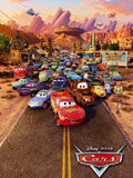 CARS