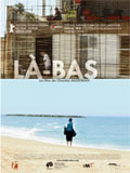 LA-BAS