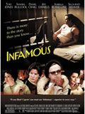 INFAMOUS