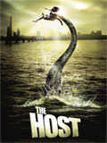 THE HOST