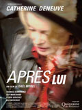 APRES LUI