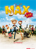 MAX & C°