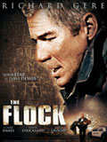 THE FLOCK