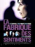 LA FABRIQUE DES SENTIMENTS