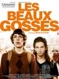 LES BEAUX GOSSES