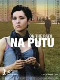 NA PUTU