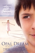 OPAL DREAM