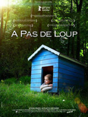 A PAS DE LOUP