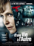 D'UNE VIE A L'AUTRE (ZWEI LEBEN)