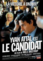 LE CANDIDAT