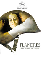 FLANDRES