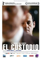 EL CUSTODIO