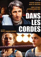 DANS LES CORDES
