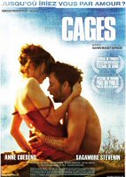 CAGES