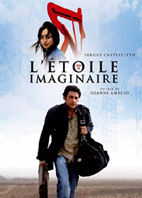 LA STELLA CHE NON C'E (L'ETOILE IMAGINAIRE)