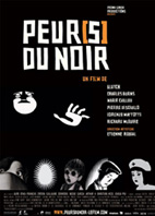 PEUR(S) DU NOIR