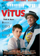 VITUS