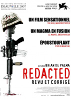REDACTED
