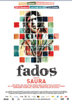 FADOS