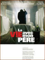 LA VIE AVEC MON PERE