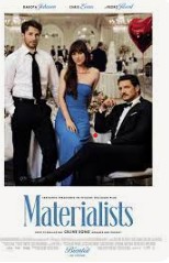 Materialists