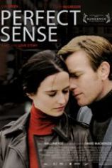 PERFECT SENSE