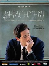 DETACHMENT