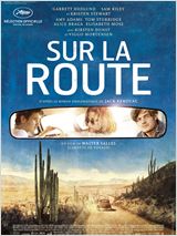 ON THE ROAD