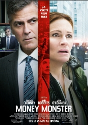 MONEY MONSTER